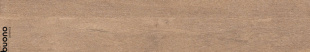 Керамогранит Buono Ceramica Forest Сhestnut Matt арт. F4506M (20x120) матовый